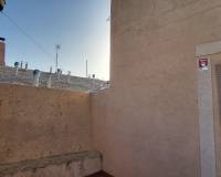 Resale - CAVE HOUSE - Fortuna