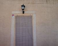 Resale - CAVE HOUSE - Fortuna