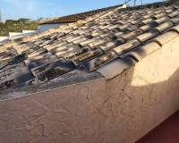 Resale - CAVE HOUSE - Fortuna