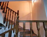 Resale - CAVE HOUSE - Fortuna