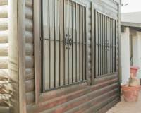 Resale - Chalet - San Javier