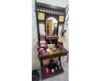 Resale - Chalet - San Javier