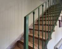 Resale - Chalet - San Javier