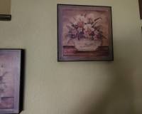 Resale - Chalet - San Javier