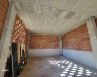 Resale - Commercial Base - San Pedro del Pinatar - San Pedro del Pinatar pueblo