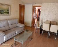 Resale - Cottage - La Palma - Cartagena