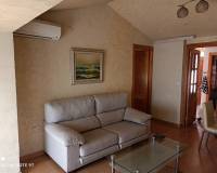 Resale - Cottage - La Palma - Cartagena