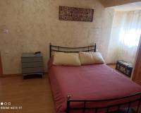 Resale - Cottage - La Palma - Cartagena