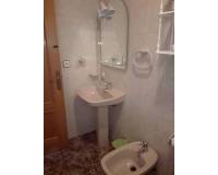 Resale - Duplex - San Pedro del Pinatar - Lo Pagan