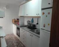 Resale - Duplex - San Pedro del Pinatar - Lo Pagan