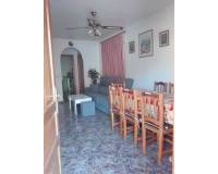 Resale - Duplex - San Pedro del Pinatar - Lo Pagan