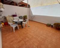 Resale - Duplex - Torre Pacheco - Dolores de Pacheco