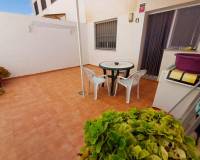 Resale - Duplex - Torre Pacheco - Dolores de Pacheco