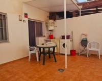 Resale - Duplex - Torre Pacheco - Dolores de Pacheco