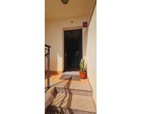 Resale - Duplex - Torre Pacheco - Dolores de Pacheco