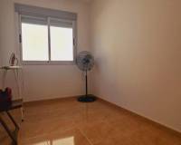 Resale - Duplex - Torre Pacheco - Dolores de Pacheco