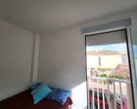 Resale - Duplex - Torre Pacheco - Dolores de Pacheco