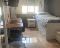 Resale -  Floor - CARTAGENA - La Unión