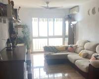 Resale -  Floor - CARTAGENA - La Unión