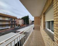 Resale -  Floor - San Javier - Santiago de la Ribera