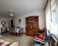 Resale -  Floor - San Javier - Santiago de la Ribera