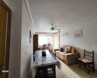 Resale -  Floor - San Javier - Santiago de la Ribera