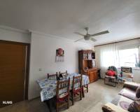 Resale -  Floor - San Javier - Santiago de la Ribera