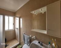 Resale -  Floor - San Javier - Santiago de la Ribera