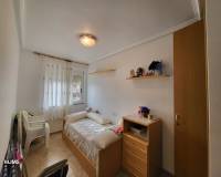 Resale -  Floor - San Javier - Santiago de la Ribera