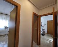 Resale -  Floor - San Javier - Santiago de la Ribera