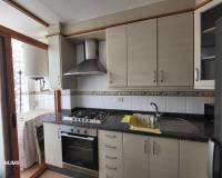 Resale -  Floor - San Javier - Santiago de la Ribera