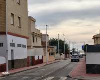 Resale -  Floor - San Javier - Santiago de la Ribera