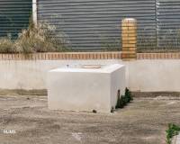 Resale -  Floor - San Javier - Santiago de la Ribera