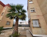 Resale -  Floor - San Javier - Santiago de la Ribera