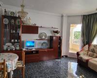 Resale -  Floor - San Javier