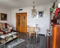 Resale -  Floor - San Javier