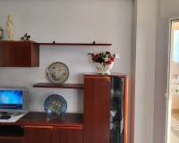 Resale -  Floor - San Javier