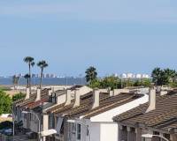 Resale -  Floor - San Javier