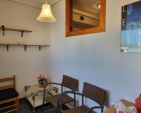 Resale -  Floor - San Javier