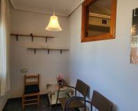 Resale -  Floor - San Javier