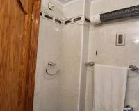 Resale -  Floor - San Javier