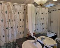 Resale -  Floor - San Javier