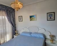 Resale -  Floor - San Javier