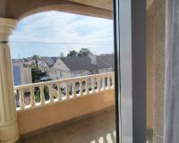 Resale -  Floor - San Javier