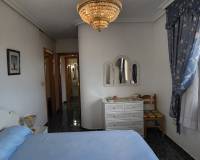 Resale -  Floor - San Javier