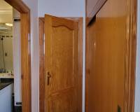 Resale -  Floor - San Javier