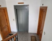 Resale -  Floor - San Javier