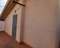 Resale -  Floor - San Javier