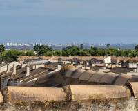 Resale -  Floor - San Javier