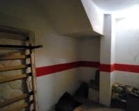 Resale -  Floor - San Javier